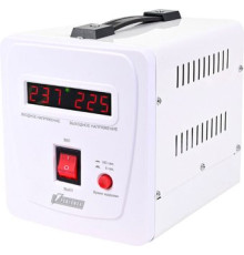 Стабилизатор напряжения Powerman AVS 2000 E