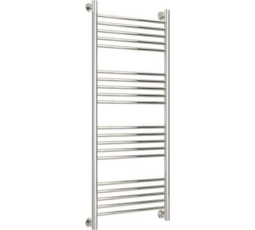 Полотенцесушитель Сунержа Богема+ 1200x500 00-0220-1250