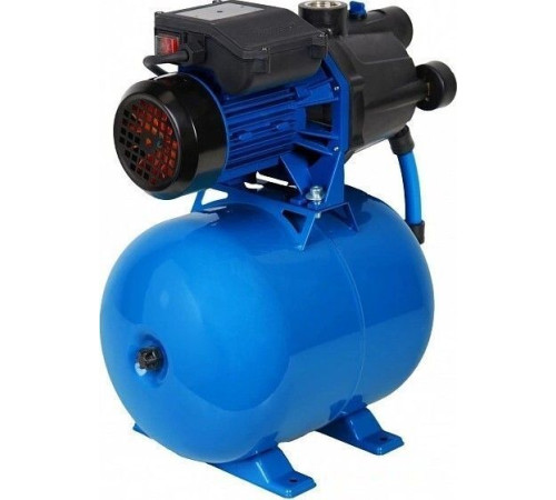 Насосная станция Джилекс Джамбо 55/35 П-18
