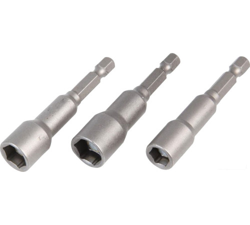 Ударная дрель-шуруповерт P.I.T. PSB20H-10C/1 с 1-им АКБ, кейс, оснастка