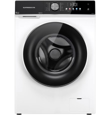 Стирально-сушильная машина KUPPERSBERG WDM 601 W