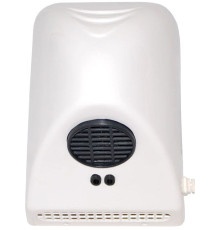 Сушилка для рук G-teq 8814 PW