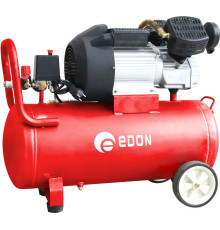 Компрессор Edon OAC-50/2200D
