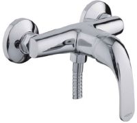 Смеситель Ledeme H35 L2035
