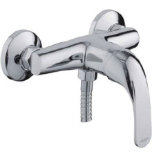 Смеситель Ledeme H35 L2035