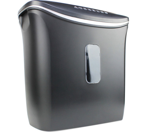 Шредер Гелеос УД14-5