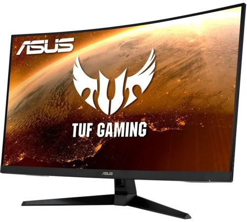 Игровой монитор ASUS TUF Gaming VG328H1B