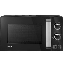 Микроволновая печь CENTEK CT-1570