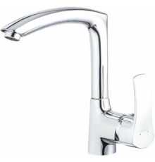 Смеситель Maxonor MN4070