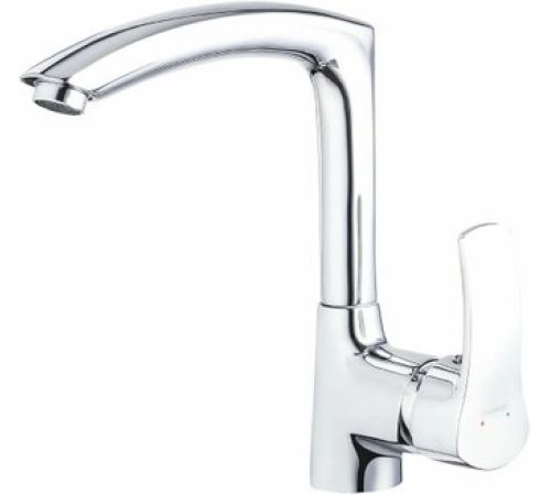 Смеситель Maxonor MN4070