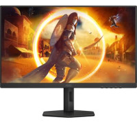 Игровой монитор AOC Gaming Q27G4XF
