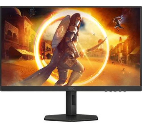Игровой монитор AOC Gaming Q27G4XF