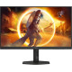 Игровой монитор AOC Gaming Q27G4XF