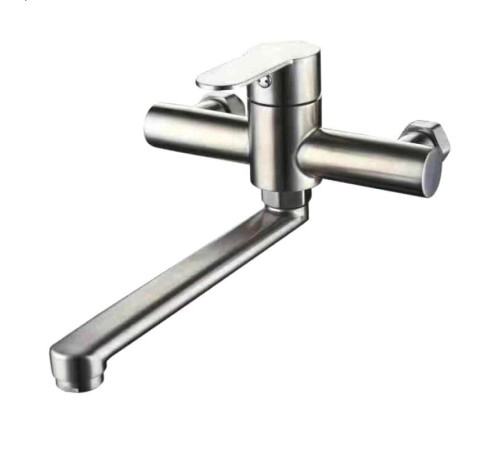 Смеситель Fashun A54601