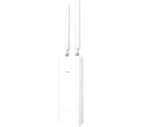 4G Wi-Fi роутер Cudy LT400 Outdoor 1.0