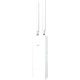 4G Wi-Fi роутер Cudy LT400 Outdoor 1.0