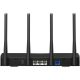 Wi-Fi роутер Mercusys MR27BE