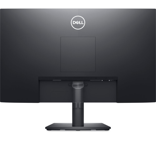 Монитор Dell E2425H