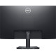 Монитор Dell E2425H