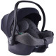 Детское автокресло Avionaut Cosmo grey