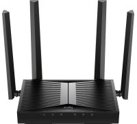 Wi-Fi роутер Cudy WR3600H 1.0