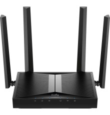 Wi-Fi роутер Cudy WR3600H 1.0