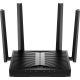Wi-Fi роутер Cudy WR3600H 1.0
