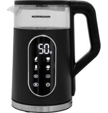 Электрический чайник Normann AKL-525