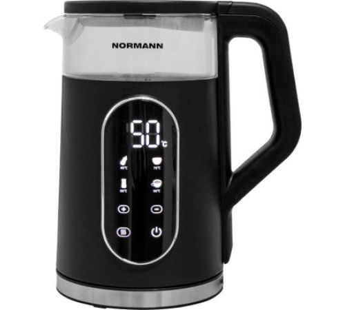 Электрический чайник Normann AKL-525