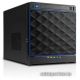 Корпус In Win IW-MS04-01 265W 6130959
