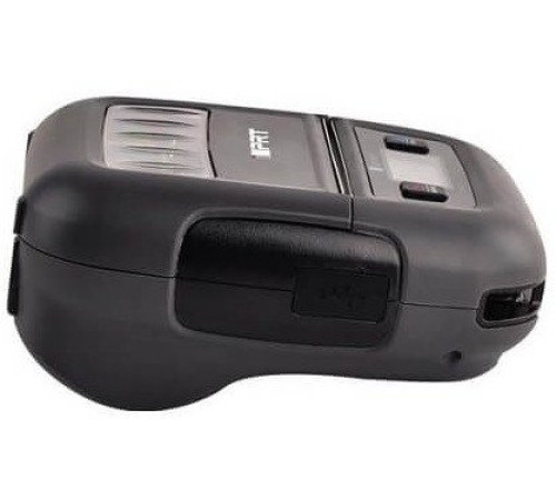 Принтер этикеток iDPRT HM-T300 PRO