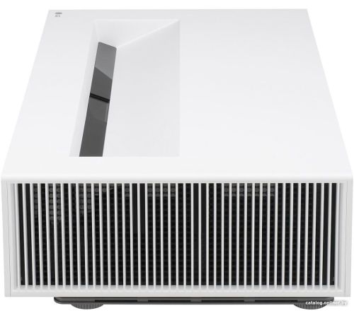 Проектор LG CineBeam HU715QW