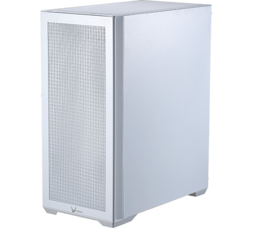 Корпус Formula Air Power G5 белый