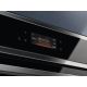 Электрический духовой шкаф Electrolux EOC8P39WX