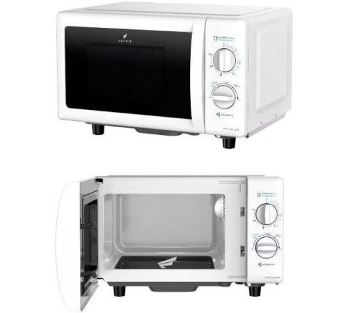 Микроволновая печь Favour FV FT 700 20W