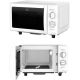 Микроволновая печь Favour FV FT 700 20W