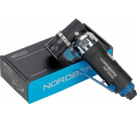 Пневмошлифмашина Nordberg NP3222