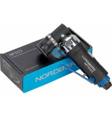 Пневмошлифмашина Nordberg NP3222