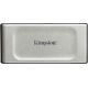 Внешний накопитель Kingston XS2000 4TB SXS2000/4000G