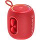 Беспроводная колонка Tronsmart T8 Mini красный