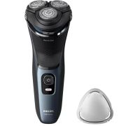 Электробритва Philips S3144/00