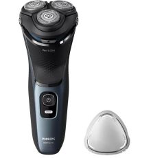 Электробритва Philips S3144/00