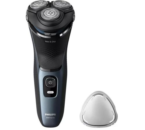 Электробритва Philips S3144/00