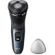 Электробритва Philips S3144/00
