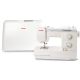 Электромеханическая швейная машина Janome Sewist 721