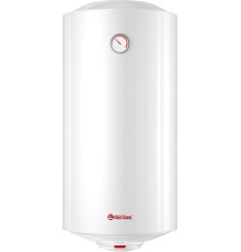 Накопительный электрический водонагреватель Thermex Circle 100 V