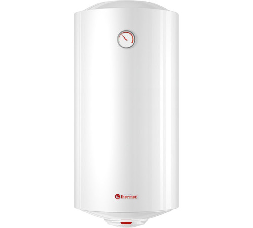 Накопительный электрический водонагреватель Thermex Circle 100 V