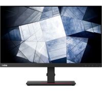 Монитор Lenovo ThinkVision P24h-2L 62B2GAT1IS