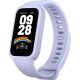 Фитнес-браслет Xiaomi Smart Band 9 Active сиреневый, международная версия