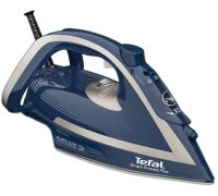 Утюг Tefal FV6872E0